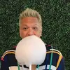 Michael Darin - @michaeldarin5 - TikTok