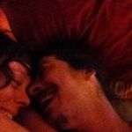 Michael Darin - @hippie.mike.9 - Instagram