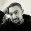 Michael Darin - Author - @michaeldarin27 - TikTok