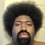 Michael Darin Carlock II - @mrmike510 - Instagram