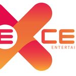 Michael Darin Day - @excelentertainmentltd - Instagram