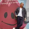 Michael Darin - @michael.darin - TikTok