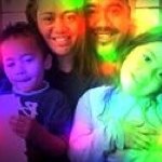 Michael Darin Fruean - @fruean18 - Instagram