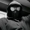 yo.mch4el_ - @michael.darindas - TikTok
