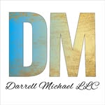 Darrell Michael LLC - @darrellmichaelllc - Instagram