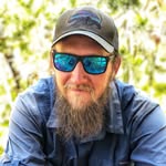 Michael Darrell - @lets_go_to_there - Instagram