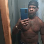 Michael Darrell - @michaeldarrell11 - Instagram
