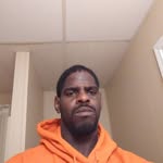 Michael Darrell - @michael.darrell.737 - Instagram