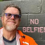 Michael Darrell - @michael.darrell.galapagoslover - Instagram
