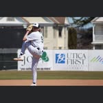 Michael Darrell - @mad_throws - Instagram