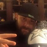 Michael Darrell - @michaelddarrell - Instagram