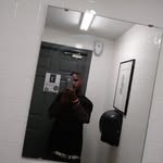 Michael Darrell - @michael.darrell.731 - Instagram