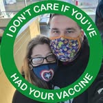 Michael Darrell - @mike.darrell.56 - Instagram