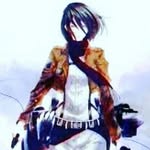 Michael Darrell - @darrell.michael - Instagram