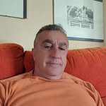 Michael Darrell - @macmista48 - Instagram