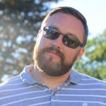 Michael Darrell - @michael.darrell.94 - Instagram