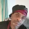Michael Darrell - @michael.darrell5 - TikTok