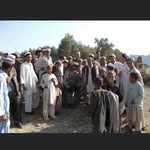 Michael Darrell - @michael.darrell.39 - Instagram