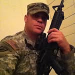 Michael Darrell - @michaeldarrell77 - Instagram