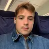 Michael Darrell - @michael.darrell89 - TikTok