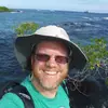Michael Darrell - @travelgeek2000 - TikTok