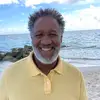 Michael Darrell - @michael.darrell2 - TikTok