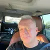Michael Darrell - @michaeldarell2 - TikTok