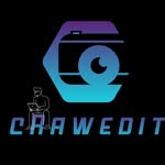 Michael Darrell Crawford - @mike.craw - Instagram
