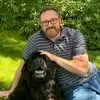 Michael Darrell - @michaeldarrell73 - TikTok