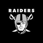 Michael Darrell Espitia - @raiders_mde - Instagram
