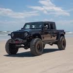 Michael Darrell Harbour - @amw1025demon170 - Instagram