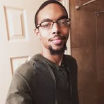 Michael Darrell Hinton - @michael_wize - Instagram
