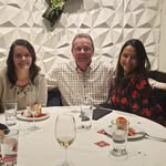 Michael Darrell Kennedy - @michaeldarrell - Instagram