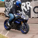 Michael Darrell Stowe - @stowey1981 - Instagram