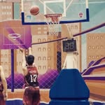 Michael Darrell Sunjya - @michael_drrll - Instagram