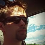 Michael Darrell Wilkinson - @m.d.wilkinson - Instagram