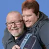 Michael.darrell - @michael.darrell - TikTok