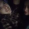 michaeldarrellcla - @michaeldarrellcla - TikTok
