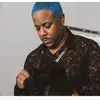 TheDarrellMichaelLLC - @thedarrellmichaelllc - TikTok