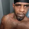 tooly6687 - @michaeldarrell23 - TikTok