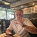 Michael Darrough - Facebook