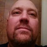 Michael Darrough - @darroughmichael - Instagram