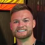 Michael Darrough - @michaeldarroughjr50 - Instagram