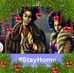 Michael Darrough - Facebook
