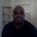 Michael Dorrough - Facebook