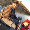 Michael Dorrough - @michael_dorrough - TikTok