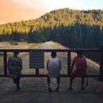 Michael Joseph Darrough - @mikeyday16 - Instagram