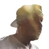michaeldarough - @michaeldarough - TikTok
