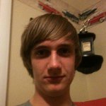 @michaeldarrough - Instagram