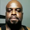 michaeldorrough26 - @michaeldorrough26 - TikTok